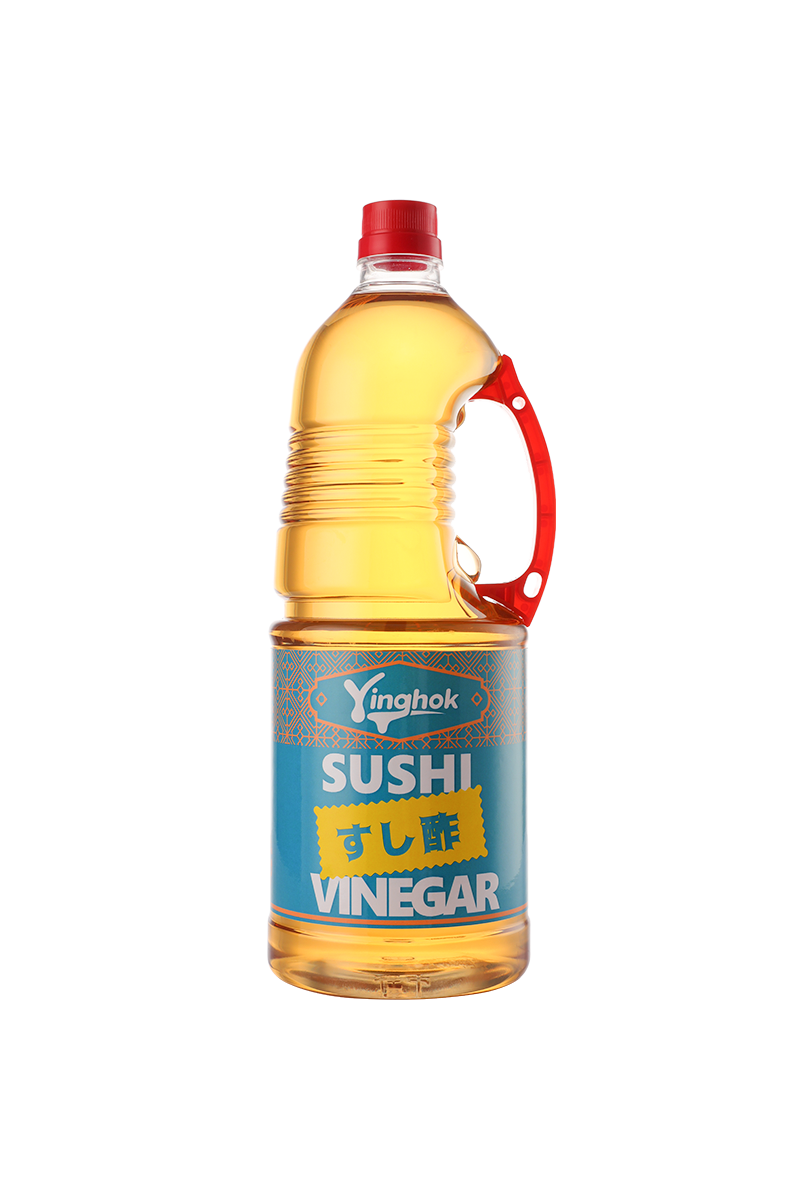 すし酢