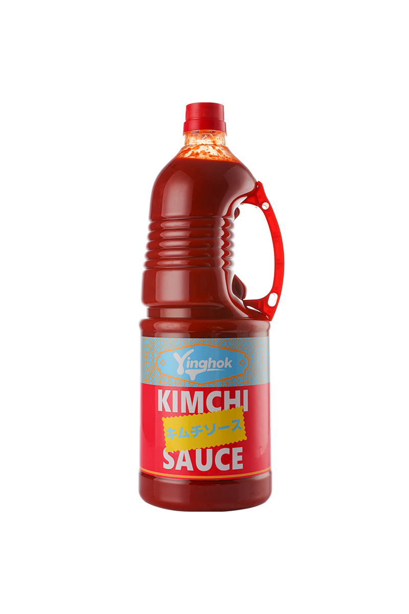 キムチの素